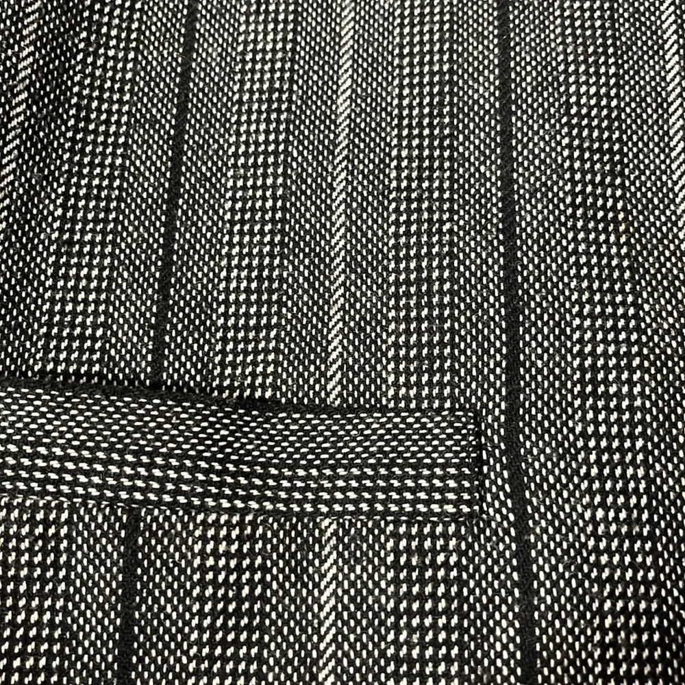 EH Woods amazing vintage blazer 12 - Picture 4 of 7